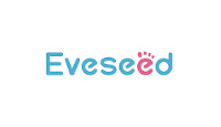 eveseed.com store logo
