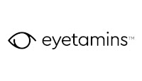 eyetamins.com store logo