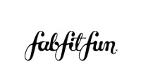 fabfitfun.com store logo