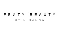 fentybeauty.com store logo