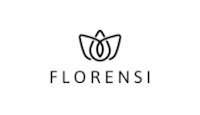 florensi.com store logo