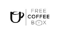 freecoffeebox.com store logo