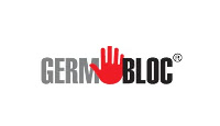 germbloc.com store logo