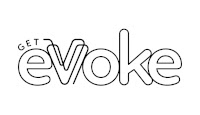 getevoke.com store logo