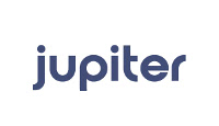 getjupiter.com store logo