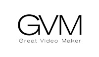 gvmled.com store logo