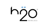h2owirelessnow.com store logo