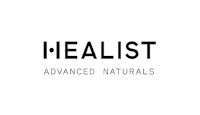 healistnaturals.com store logo