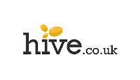 hive.co.uk store logo