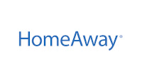 homeaway.com store logo