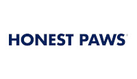 honestpaws.com store logo