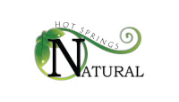 hotspringsnatural.com store logo
