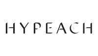 hypeach.com store logo