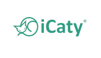 icatycare.com store logo