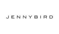 jenny-bird.com store logo