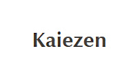kaiezen.com store logo
