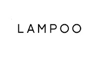 lampoo.com store logo