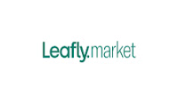 leaflymarket.com store logo