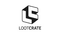 lootcrate.com store logo