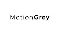 motiongrey.com store logo