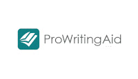 prowritingaid.com store logo