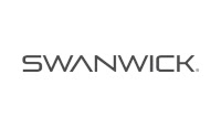 swanwicksleep.com store logo
