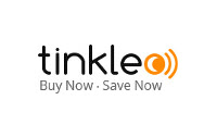 tinkleo.com store logo