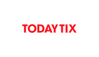 todaytix.com store logo