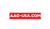aao-usa.com store logo