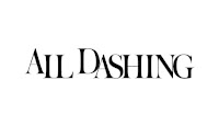 alldashing.com store logo