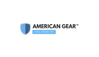 americangear.co store logo