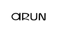 arun-shop.com store logo