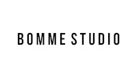 bommestudio.com store logo