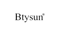 btysun.com store logo
