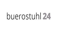 buerostuhl24.com store logo