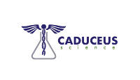 caduceusscience.com store logo