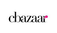 cbazaar.com store logo