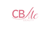 cbmebeauty.com store logo