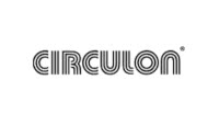 circulon.uk.com store logo
