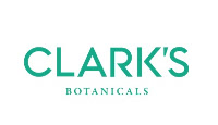 clarksbotanicals.com store logo