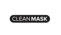 cleanmask.com store logo