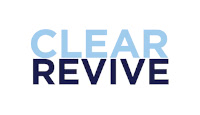 clearrevive.com store logo