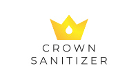 crownsan.com store logo