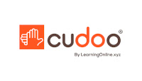 cudoo.com store logo