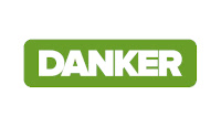 dankercbd.com store logo