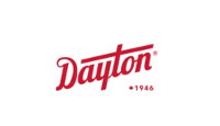 daytonboots.com store logo