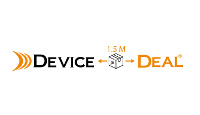 devicedeal.com.au store logo