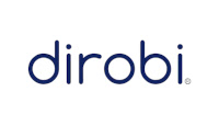 dirobi.com store logo