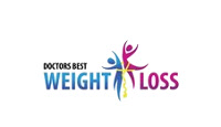 doctorsweightloss.com store logo