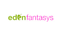 edenfantasys.com store logo